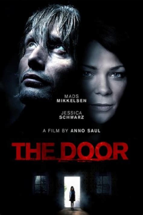 The Door (2014) film online, The Door (2014) eesti film, The Door (2014) full movie, The Door (2014) imdb, The Door (2014) putlocker, The Door (2014) watch movies online,The Door (2014) popcorn time, The Door (2014) youtube download, The Door (2014) torrent download